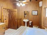14656 Atomic Road - Photo 21