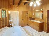 14656 Atomic Road - Photo 22
