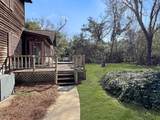 14656 Atomic Road - Photo 23