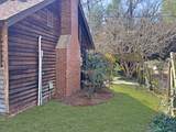 14656 Atomic Road - Photo 24