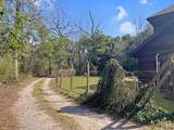 14656 Atomic Road - Photo 25