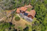 14656 Atomic Road - Photo 26