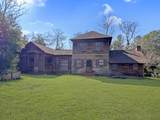 14656 Atomic Road - Photo 28