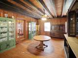 14656 Atomic Road - Photo 3