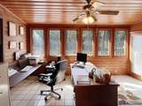 14656 Atomic Road - Photo 5