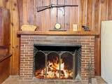 14656 Atomic Road - Photo 6
