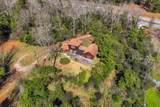 14656 Atomic Road - Photo 7