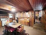 14656 Atomic Road - Photo 8