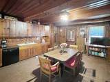14656 Atomic Road - Photo 9