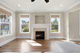 8701 Maple Ash Trail - Photo 10