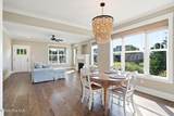 8701 Maple Ash Trail - Photo 11