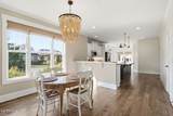 8701 Maple Ash Trail - Photo 12
