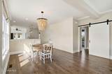 8701 Maple Ash Trail - Photo 13