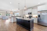 8701 Maple Ash Trail - Photo 14