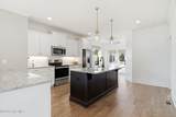 8701 Maple Ash Trail - Photo 15