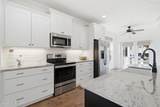 8701 Maple Ash Trail - Photo 16
