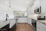 8701 Maple Ash Trail - Photo 17