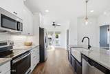 8701 Maple Ash Trail - Photo 18