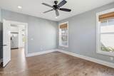 8701 Maple Ash Trail - Photo 19