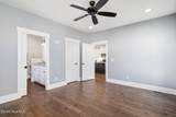8701 Maple Ash Trail - Photo 20