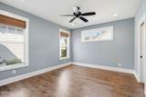 8701 Maple Ash Trail - Photo 21