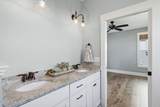 8701 Maple Ash Trail - Photo 22