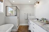 8701 Maple Ash Trail - Photo 23