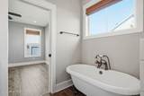 8701 Maple Ash Trail - Photo 24