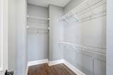 8701 Maple Ash Trail - Photo 25
