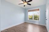 8701 Maple Ash Trail - Photo 26
