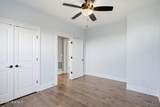 8701 Maple Ash Trail - Photo 27
