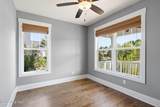 8701 Maple Ash Trail - Photo 28