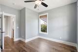 8701 Maple Ash Trail - Photo 29