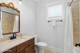 8701 Maple Ash Trail - Photo 30