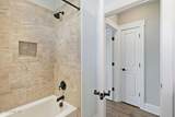 8701 Maple Ash Trail - Photo 31