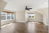 8701 Maple Ash Trail - Photo 32
