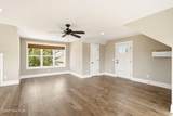 8701 Maple Ash Trail - Photo 33