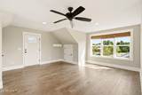 8701 Maple Ash Trail - Photo 34