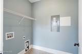 8701 Maple Ash Trail - Photo 36