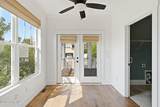 8701 Maple Ash Trail - Photo 37