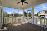 8701 Maple Ash Trail - Photo 38