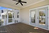 8701 Maple Ash Trail - Photo 39
