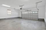 8701 Maple Ash Trail - Photo 40