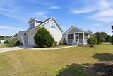 8701 Maple Ash Trail - Photo 41