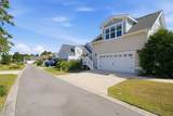 8701 Maple Ash Trail - Photo 42