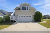 8701 Maple Ash Trail - Photo 43
