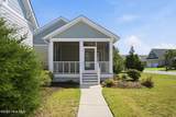 8701 Maple Ash Trail - Photo 44