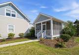 8701 Maple Ash Trail - Photo 45