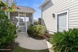 8701 Maple Ash Trail - Photo 46