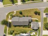 8701 Maple Ash Trail - Photo 47